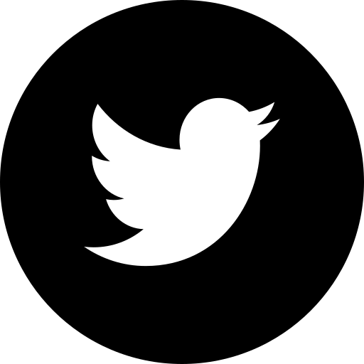 Twitter/X