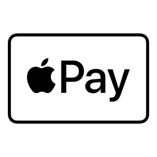 Google Pay
