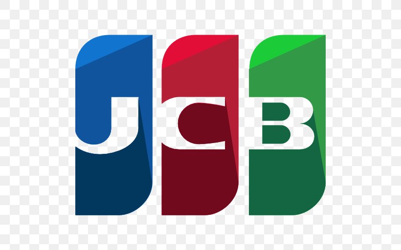 JCB