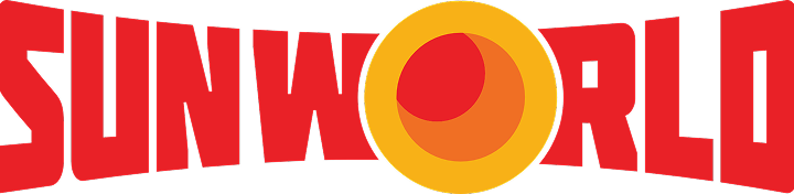 Đối tác 1