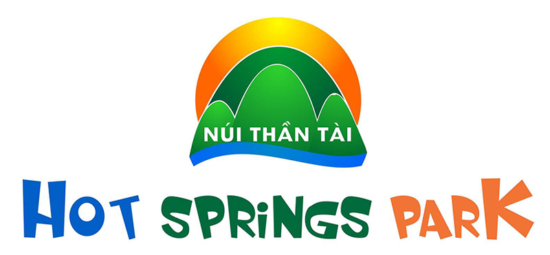 Đối tác 4
