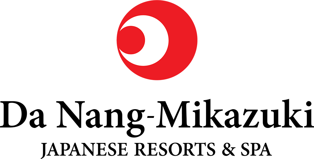 Đối tác 5