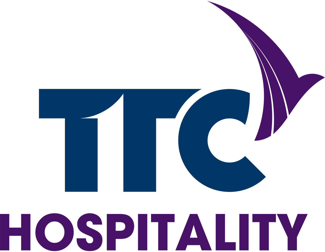 Đối tác 6